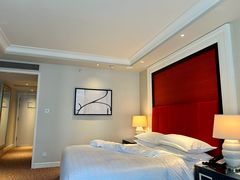 -澳门喜来登大酒店