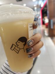 -Aso Artist Beauty美甲美睫