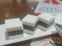 -粤赏点(越秀城市广场店)