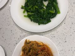 -鼎泰丰(南门店)