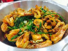 -晓林火锅(安定门店)
