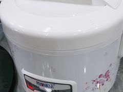 -张钰强中医正骨推拿连锁(唐家人才公寓店)