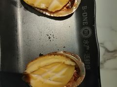 -JUKEBOX玖部音乐餐厅(华侨城店)