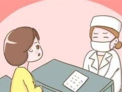 -邢台妇产医院