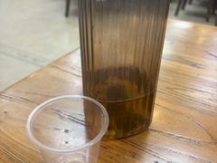 -清真西北风味餐厅