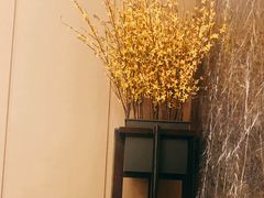 -同庆楼(奥体中心店)