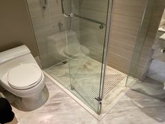 -上海中航虹桥机场泊悦酒店