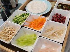 -贵州大厦贵州厅(樱花园西街店)