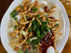 -泸州白糕(慈善路店)