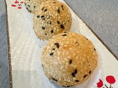 -潮府馆·非遗潮州菜·港式点心(世纪公园店)