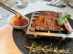 -泰漾Yang Aroi(静安嘉里中心店)