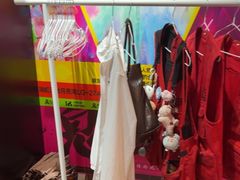 -Xcape异时刻密室逃脱魔法互动(瑞虹天地太阳宫店)