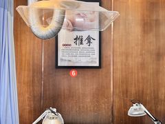 -深圳安仁堂中医·推拿按摩·肩颈调理