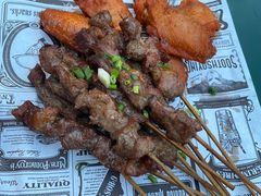 -牛啤堂(漳州古城店)