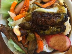 -车品品小食(大全楼店)