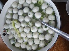 -坛南湾阿强农家乐.海鲜大排档老字号(福州地标美食店)