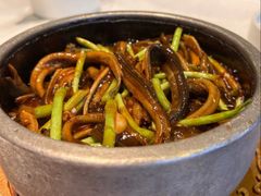 -民国红公馆·秦淮八艳(夫子庙店)