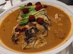 -福海居烤鸭店(鸟巢店)