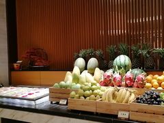 -手佳·水疗汇(杏林宁宝店)