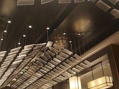 -闫府私房菜·老字号(恒隆店)