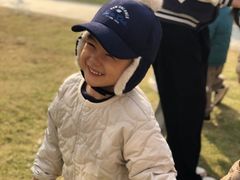 -优嘉托育·早教(宁波宏泰广场店)