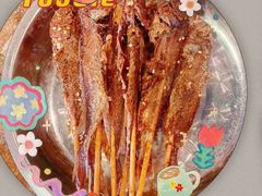 -洪都大拇指(洪都店)