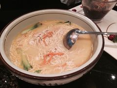 iphone_upload_pic-扬州狮子楼·非遗淮扬菜(总店)