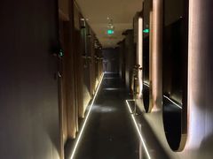 -聚泰微度影院式足道·汤泉·SPA生活馆(姑苏友新店)