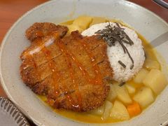 -About Bistro關於·泰式家庭料理