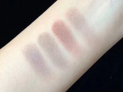 -Chanel香奈儿专柜代买(福州大洋店)