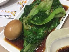 -红荔村肠粉(岗厦店)