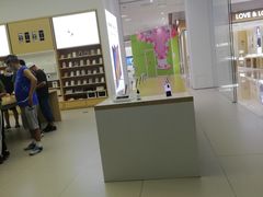 -华为智能生活馆(北京富力广场)