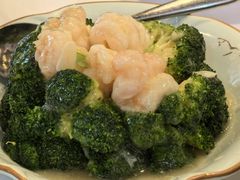 -到家尝北京菜(西坝河店)