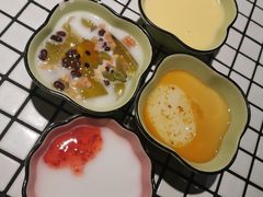 -董眼镜火锅(洪崖洞总店)