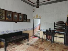 -开平碉楼文化旅游区马降龙景区