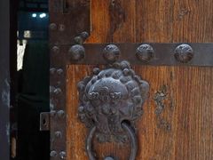 -三味书屋(复兴门内大街店)