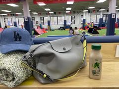 -有位虾匠·香辣蟹·小龙虾(李村店)