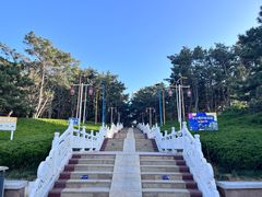 -林海公园