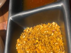 -九田家黑牛烤肉料理(新辰里亚运村店)