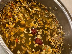 -百利鸽王(紫薇路店)