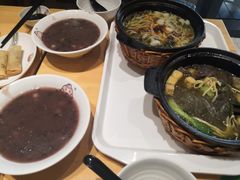 -砂之船奥莱(南京江宁店)