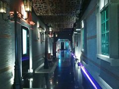 -唯尚主题式KTV(红谷滩店)