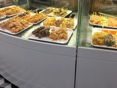 -好利来(东直门银座店)