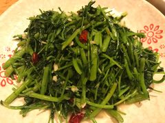 -7017浙菜•建德味(中财店)