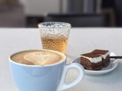 -曼乐辰餐厅(中庚漫游城店)