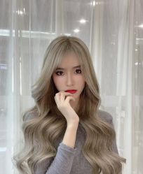 -东方麒麟·潘多拉SALON