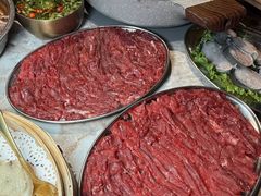 -琥珀川糟粕醋火锅(慈云寺店)
