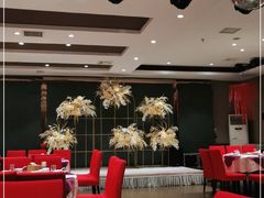 -凯鸽酒楼(操场城店)