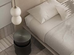 -宅天下装饰·匠心筑家(春熙店)