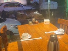 -老雒阳面馆·水席(定鼎门店)